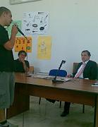 exodus alberghiero2 (17)